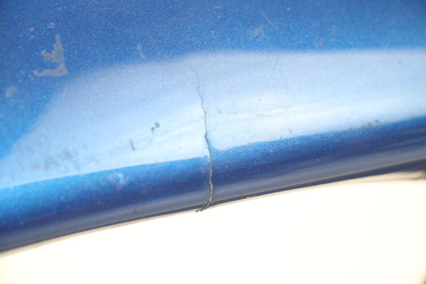 photo de FRENTE PEUGEOT SV 50 (1992 - 2004) - Zoom do estado de desgaste