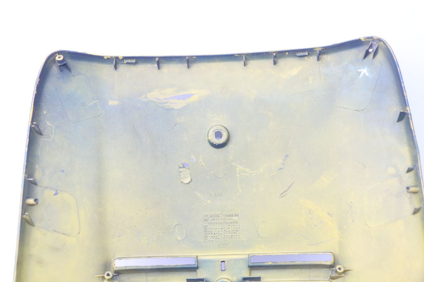 photo de FRENTE PEUGEOT SV 50 (1992 - 2004) - Pontos de fixação