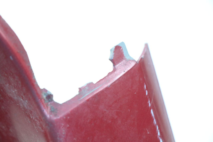 photo de FRENTE PEUGEOT SV 80 (1993 - 1997) - Detalhe da peça