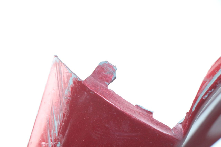 photo de FRENTE PEUGEOT SV 80 (1993 - 1997) - Zoom do estado de desgaste