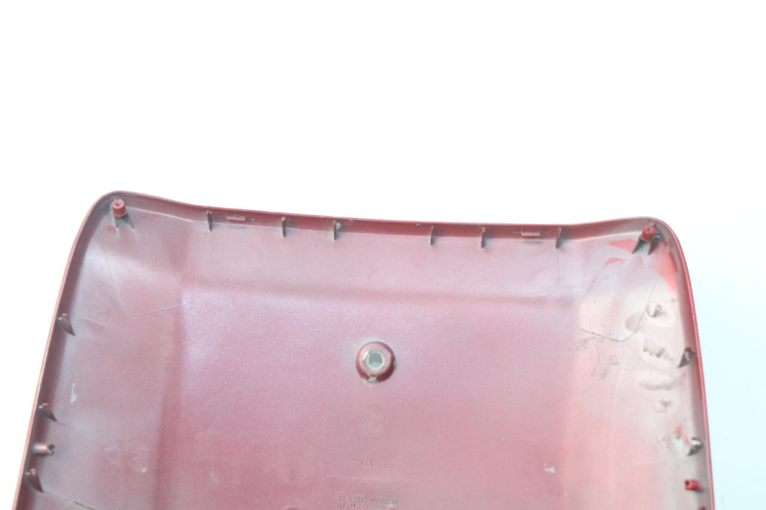 photo de FRENTE PEUGEOT SV 80 (1993 - 1997) - Vista geral