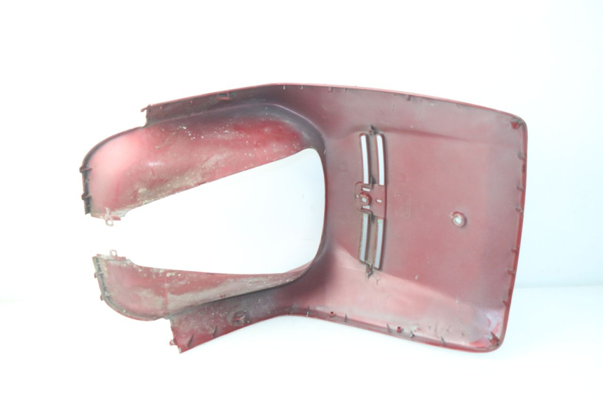 photo de FRENTE PEUGEOT SV 80 (1993 - 1997) - Pontos de fixação