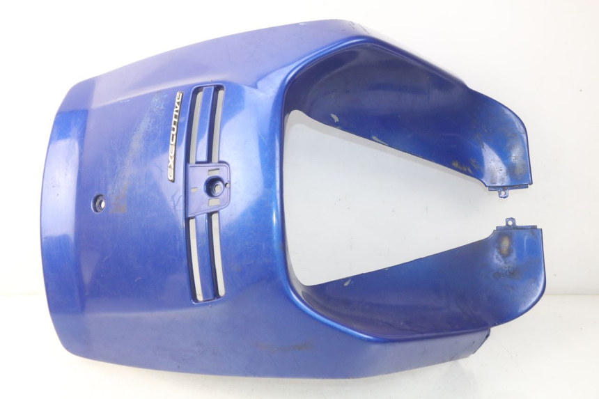 photo de FRENTE PEUGEOT SV 80 (1993 - 1997) - Vista principal