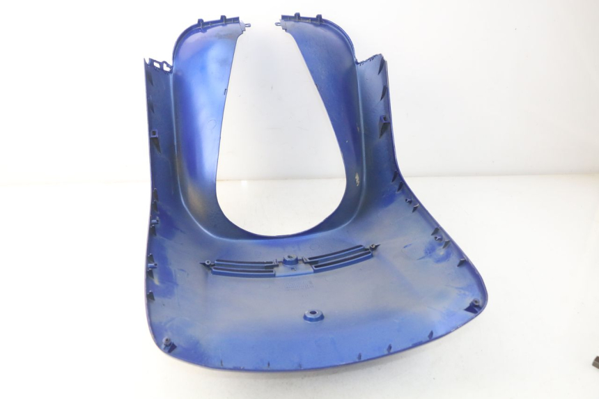 photo de FRENTE PEUGEOT SV 80 (1993 - 1997) - Detalhe da peça