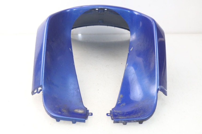 photo de FRENTE PEUGEOT SV 80 (1993 - 1997) - Vista do produto