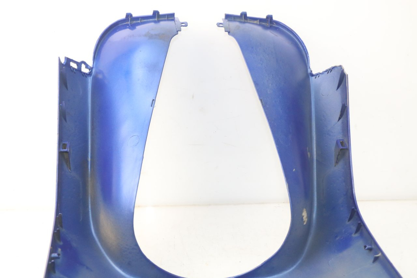 photo de FRENTE PEUGEOT SV 80 (1993 - 1997) - Zoom do estado de desgaste
