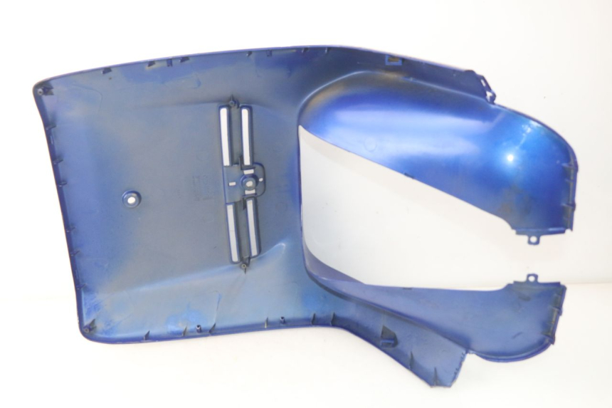 photo de FRENTE PEUGEOT SV 80 (1993 - 1997) - Outro ângulo de visão