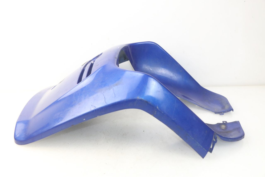 photo de FRENTE PEUGEOT SV 80 (1993 - 1997) - Ampliação técnica