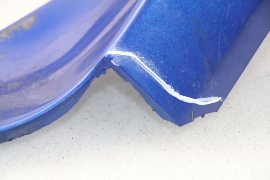 photo de FRENTE PEUGEOT SV 80 (1993 - 1997) - Vista geral
