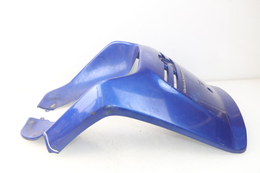 photo de FRENTE PEUGEOT SV 80 (1993 - 1997) - Pontos de fixação