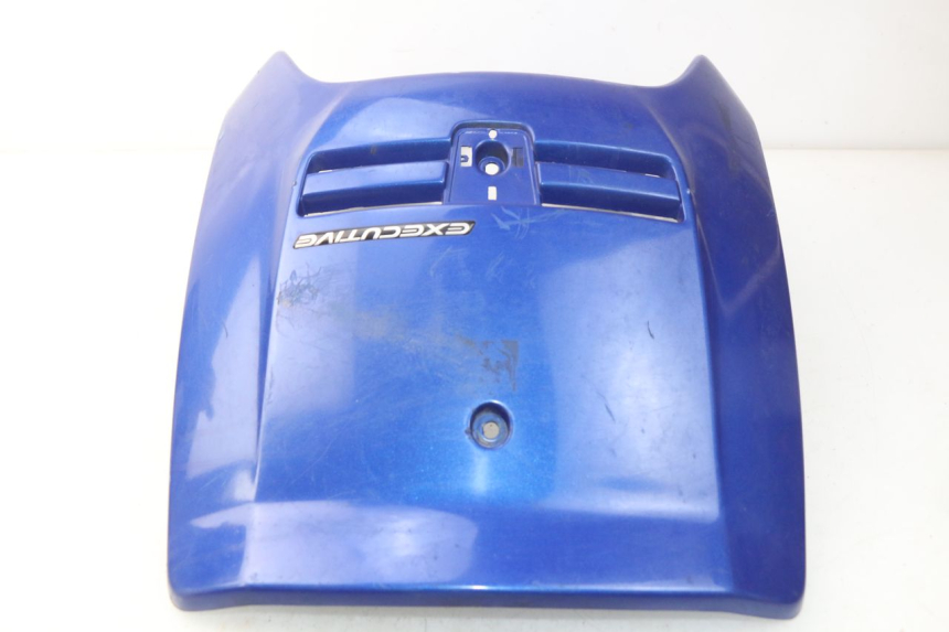 photo de FRENTE PEUGEOT SV 80 (1993 - 1997) - Estado da superfície