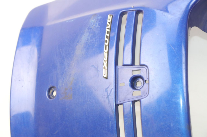 photo de FRENTE PEUGEOT SV 80 (1993 - 1997) - Peça verificada