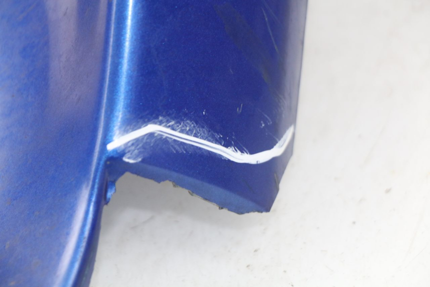 photo de FRENTE PEUGEOT SV 80 (1993 - 1997) - Marcações e referências