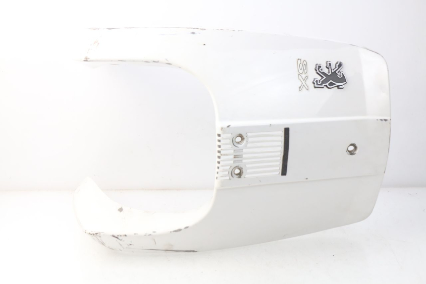 photo de FRENTE PEUGEOT SX 80 (1986 - 1995) - Vista principal