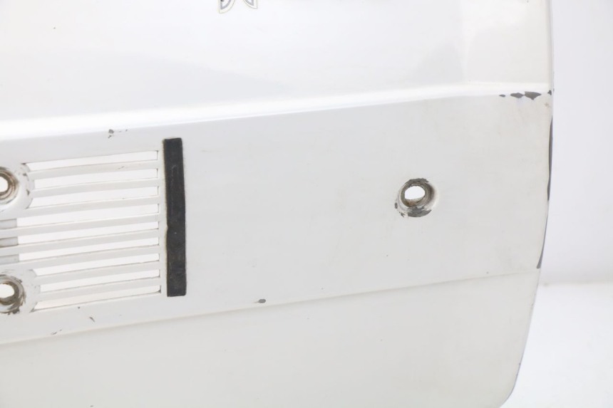 photo de FRENTE PEUGEOT SX 80 (1986 - 1995) - Zoom de qualidade