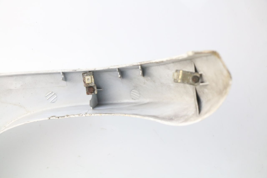 photo de FRENTE PEUGEOT SX 80 (1986 - 1995) - Ampliação técnica