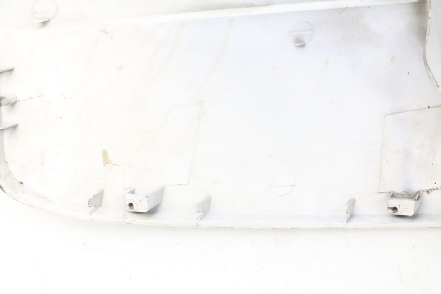 photo de FRENTE PEUGEOT SX 80 (1986 - 1995) - Pontos de fixação