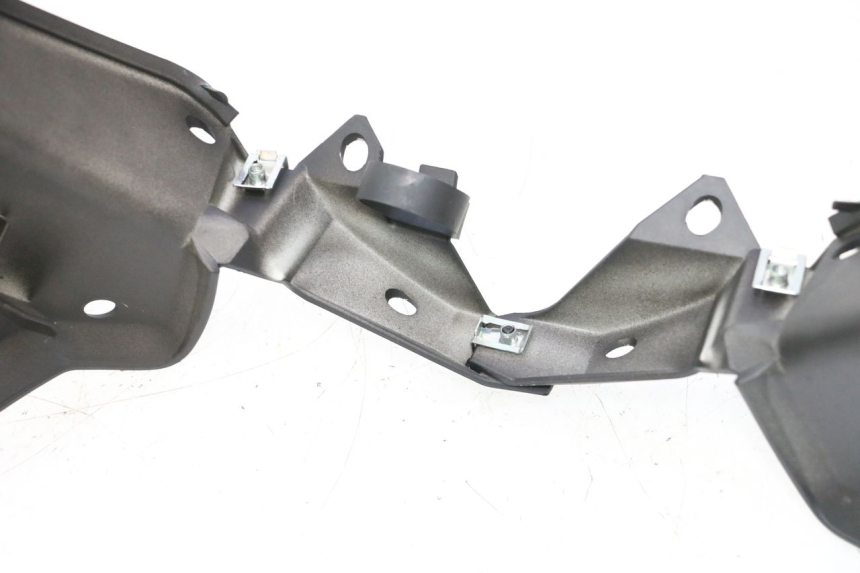 photo de FRENTE ANTERIOR PEUGEOT TKR TREKKER FURIOUS 50 (2005 - 2014) - Detalhe da peça