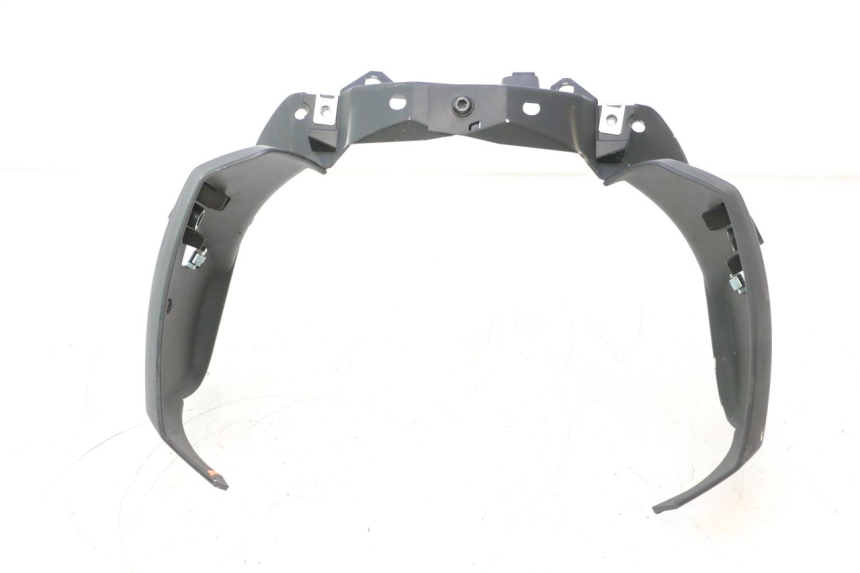 photo de FRENTE ANTERIOR PEUGEOT TKR TREKKER FURIOUS 50 (2005 - 2014) - Vista do produto