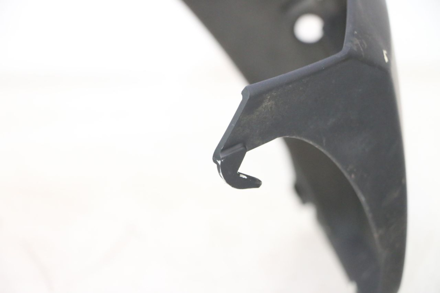 photo de FRENTE ANTERIOR PEUGEOT TKR TREKKER FURIOUS 50 (2005 - 2014) - Ampliação técnica