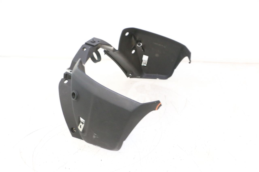 photo de FRENTE ANTERIOR PEUGEOT TKR TREKKER FURIOUS 50 (2005 - 2014) - Estado da superfície