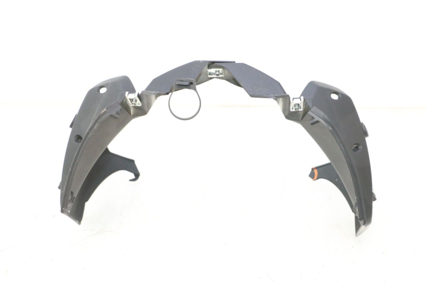 photo de FRENTE ANTERIOR PEUGEOT TKR TREKKER FURIOUS 50 (2005 - 2014) - Peça verificada