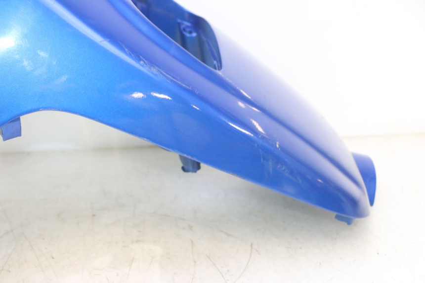 photo de FRENTE PIAGGIO TYPHOON 50 (1993 - 1999) - Detalhe da peça