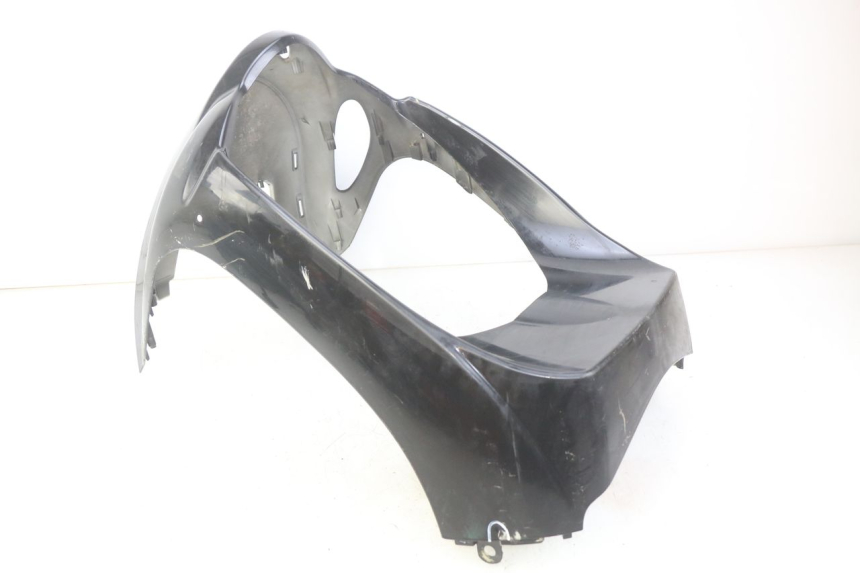 photo de FRENTE PEUGEOT V-CLIC VCLIC 50 (2007 - 2013) - Detalhe da peça