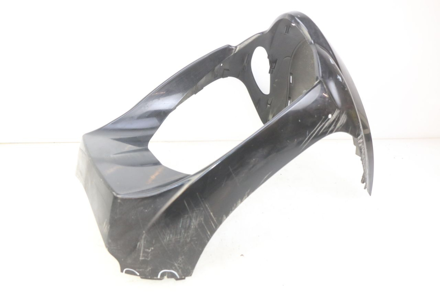 photo de FRENTE PEUGEOT V-CLIC VCLIC 50 (2007 - 2013) - Ampliação técnica