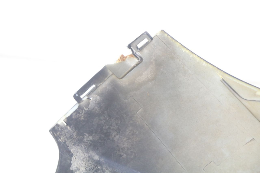 photo de FRENTE PEUGEOT V-CLIC VCLIC 50 (2007 - 2013) - Estado da superfície