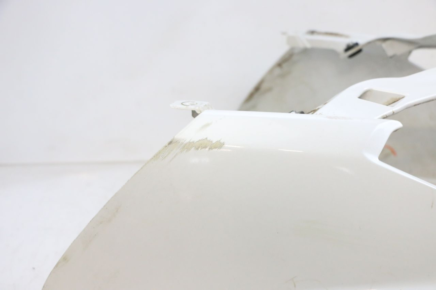 photo de FRENTE YAMAHA X-MAX XMAX 125 (2010 - 2013) - Vista de perto