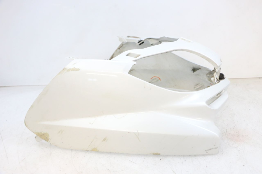 photo de FRENTE YAMAHA X-MAX XMAX 125 (2010 - 2013) - Inspeção visual