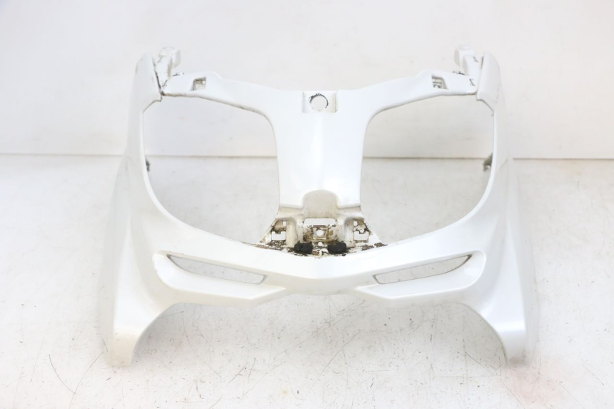 photo de FRENTE YAMAHA X-MAX XMAX 125 (2010 - 2013) - Estrutura - ampliação