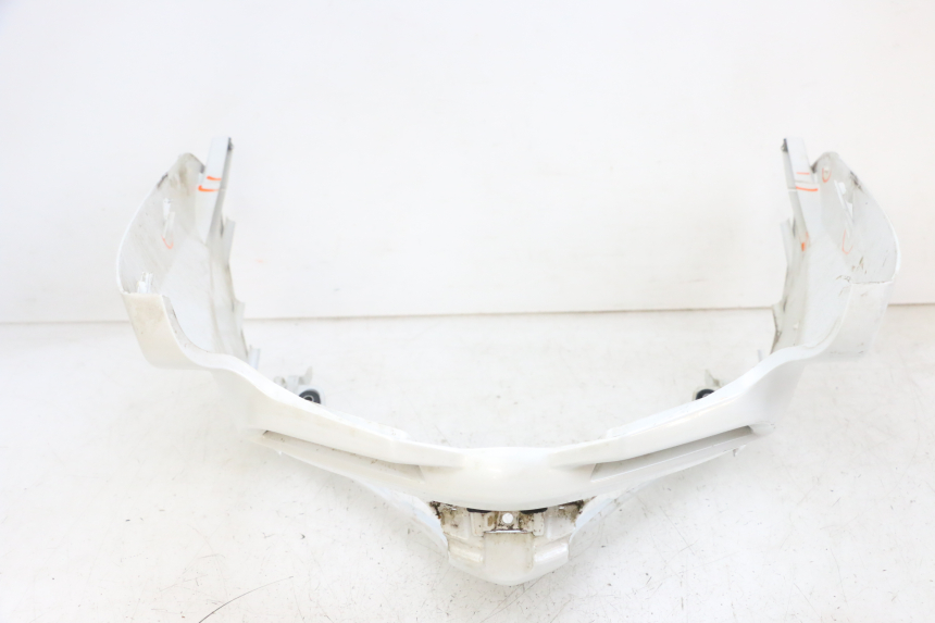 photo de FRENTE YAMAHA X-MAX XMAX 125 (2010 - 2013) - Vista geral