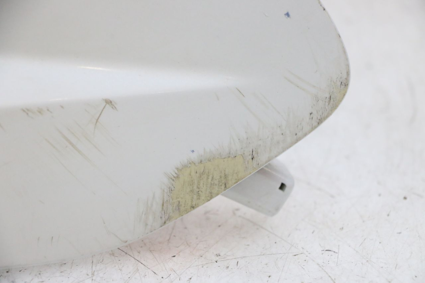 photo de FRENTE YAMAHA X-MAX XMAX 125 (2010 - 2013) - Estado da superfície