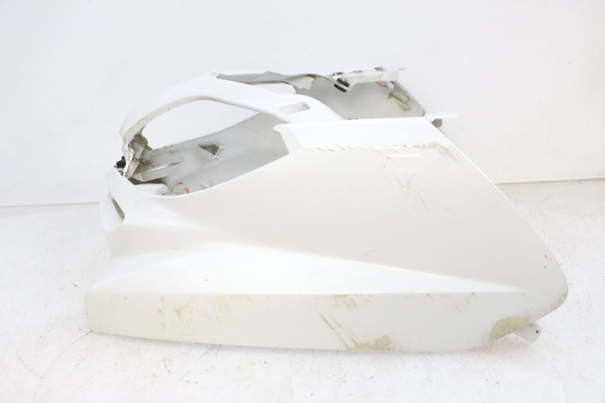 photo de FRENTE YAMAHA X-MAX XMAX 125 (2010 - 2013) - Peça verificada
