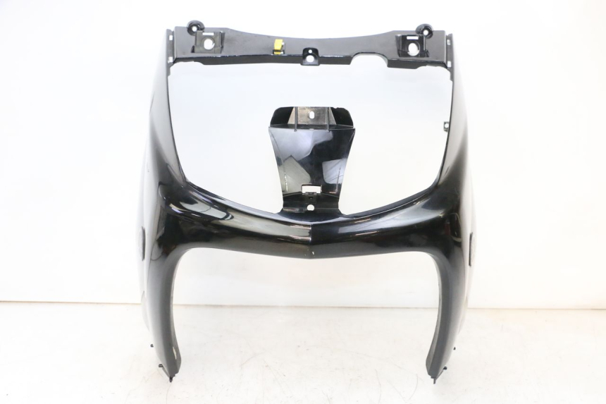 photo de FRENTE YAMAHA XMAX X-MAX 125 (2006 - 2009) - Vista principal