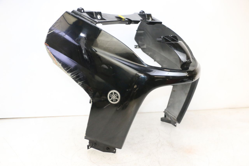 photo de FRENTE YAMAHA XMAX X-MAX 125 (2006 - 2009) - Detalhe da peça