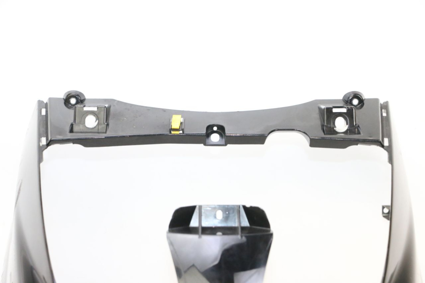 photo de FRENTE YAMAHA XMAX X-MAX 125 (2006 - 2009) - Ampliação dos componentes