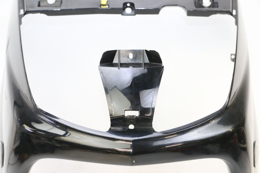 photo de FRENTE YAMAHA XMAX X-MAX 125 (2006 - 2009) - Vista de perto