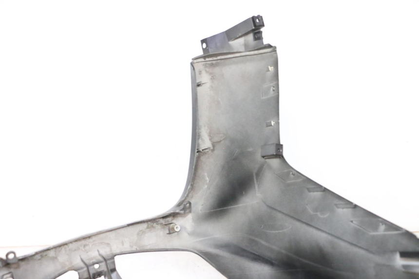 photo de FRENTE YAMAHA XMAX X-MAX 125 (2006 - 2009) - Estrutura - ampliação