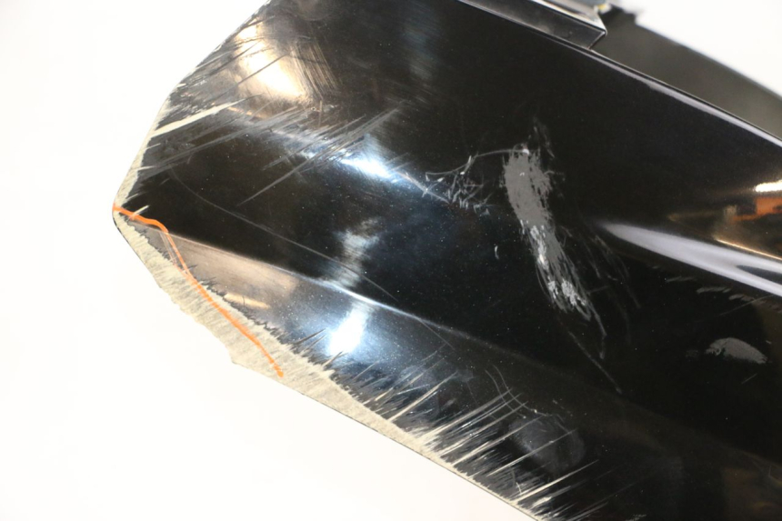 photo de FRENTE YAMAHA XMAX X-MAX 125 (2006 - 2009) - Outro ângulo de visão