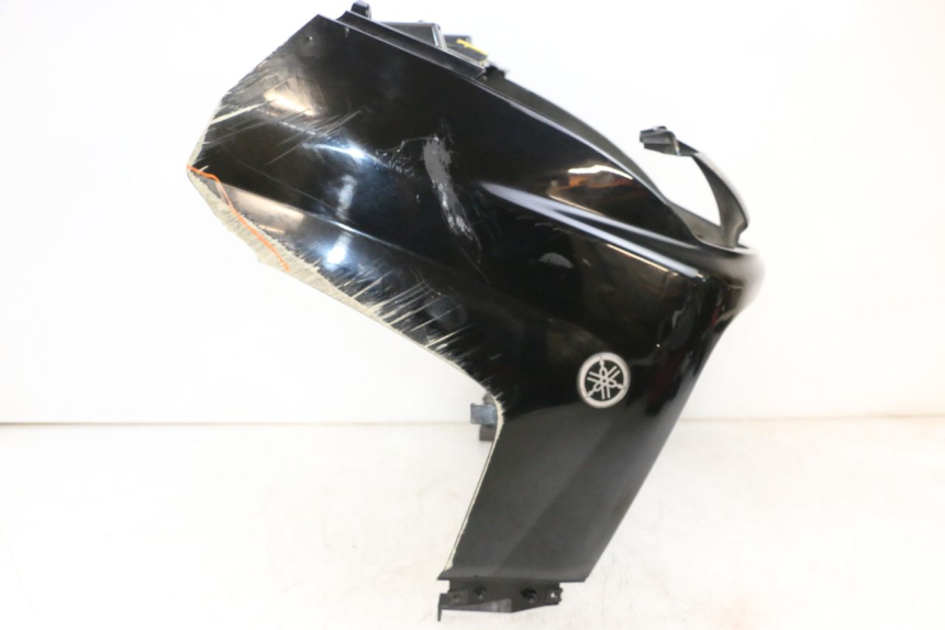 photo de FRENTE YAMAHA XMAX X-MAX 125 (2006 - 2009) - Ampliação técnica