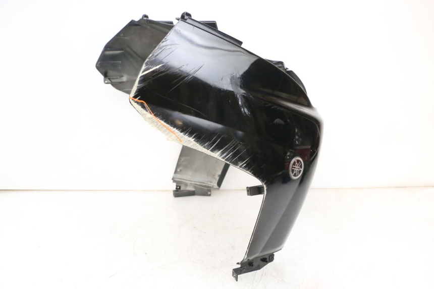photo de FRENTE YAMAHA XMAX X-MAX 125 (2006 - 2009) - Vista geral