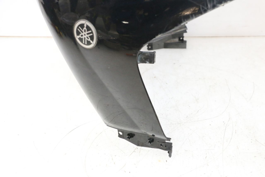 photo de FRENTE YAMAHA XMAX X-MAX 125 (2006 - 2009) - Peça verificada