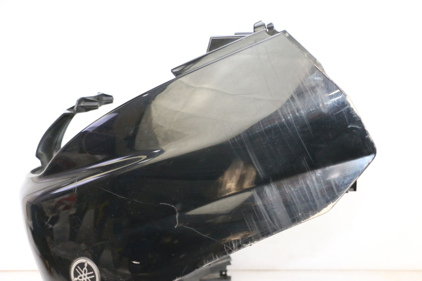photo de FRENTE YAMAHA XMAX X-MAX 125 (2006 - 2009) - Marcações e referências