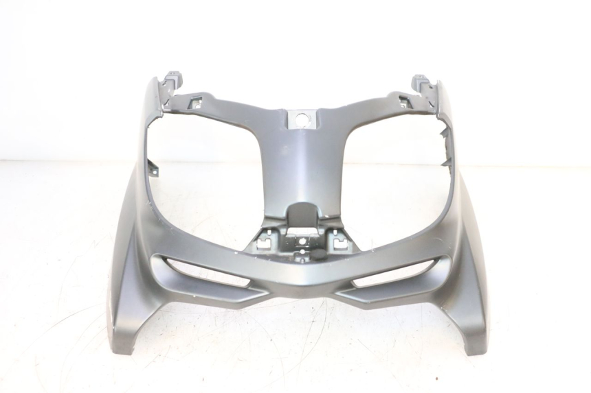 photo de FRENTE YAMAHA X-MAX XMAX 125 (2010 - 2013) - Detalhe da peça