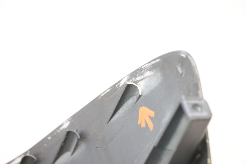 photo de FRENTE YAMAHA X-MAX XMAX 125 (2010 - 2013) - Ampliação dos componentes