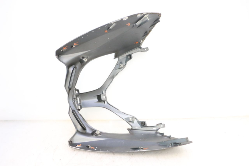 photo de FRENTE YAMAHA X-MAX XMAX 125 (2010 - 2013) - Inspeção visual