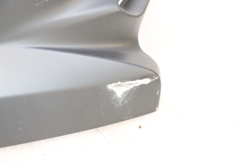 photo de FRENTE YAMAHA X-MAX XMAX 125 (2010 - 2013) - Ampliação técnica